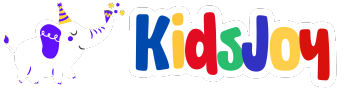 KidsJoy